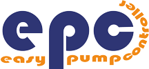 EPC Elektrik Logo