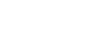 EPC Elektrik Beyaz Logo